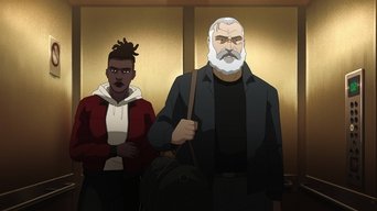 Imagem do episódio