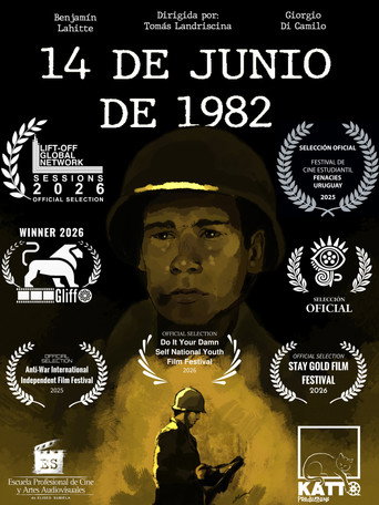 Poster 2
