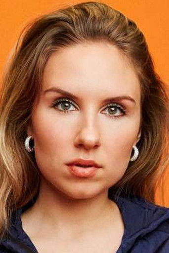 Foto de Miri-Ann Beuschel