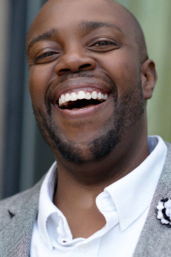 Andre Belue