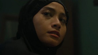 #23 Munafik: Fighting Against the Devil