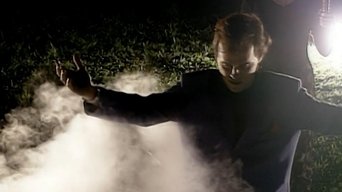 Episódio Capítulo 75 da série Malhação