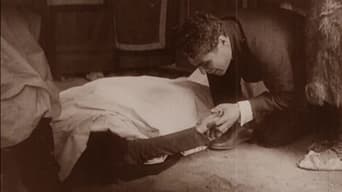 Ashes (1917)