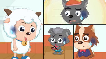 Episode 25 — Episode 25