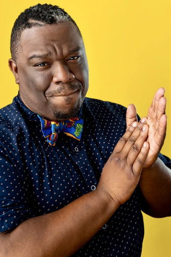 Theodore M.E. Taylor