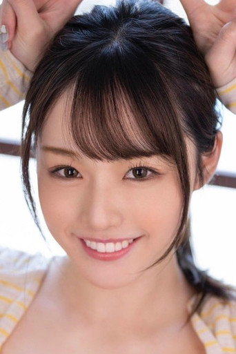 Foto de 月雲よる