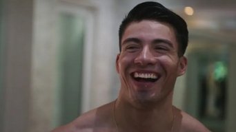Episódio Episódio 1 da série Acapulco Shore