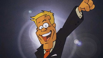 Dieter (2006)