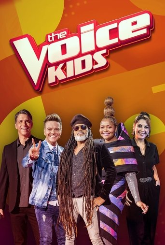 Watch The Voice Kids 2016 full online free Watch The Voice Kids 2016 full online free