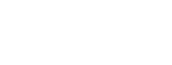 Everyone Is Doing Great logo
