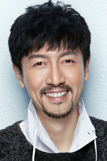 张鲁一