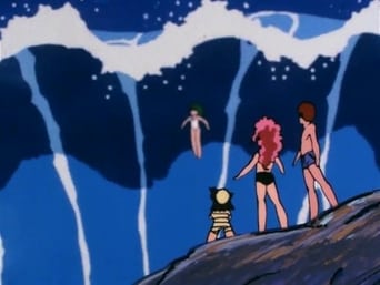 Episode 21 — Memories of Summer