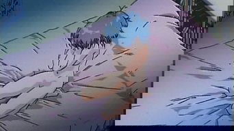 Cena de Episódio 1