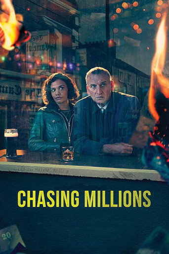 Chasing Millions