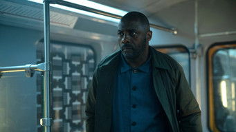 Aflevering 1 — Signal