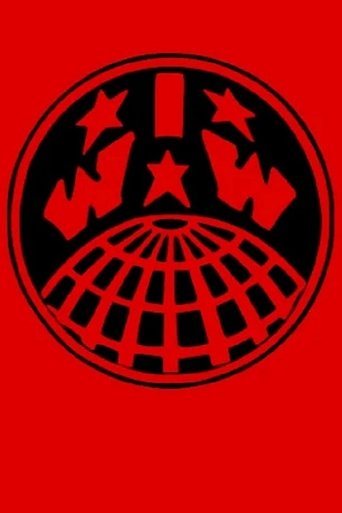 Haiti's Tourniquet (2008)