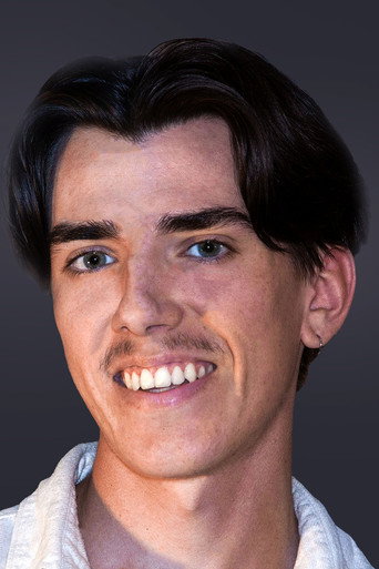 Thomas Danze