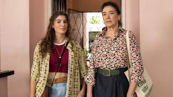 A Lista (2025)