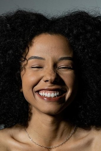 Imagine Beatriz Oliveira