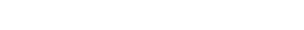 STHLM Blackout logo