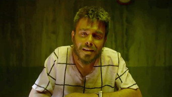 Dahan (2018)