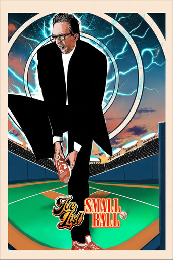 Poster 3