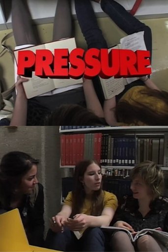Pressure (2006)