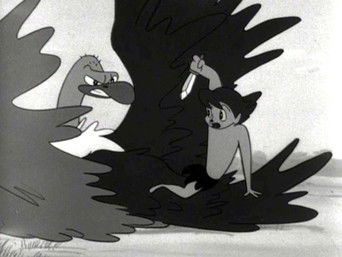 第32話:Episode 32 第32話:Episode 32