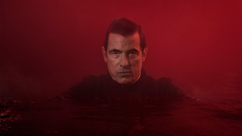 Дракула (2020)