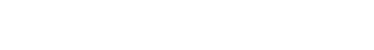 Fall for Me logo