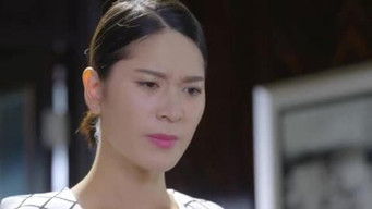 第79話：Episode 79