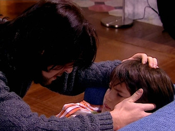 Episode 35 — Episode 35