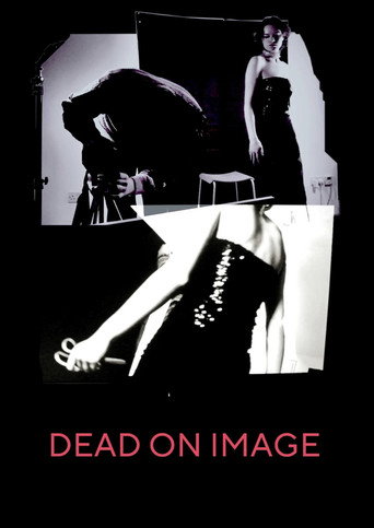 Dead On Image (1970)