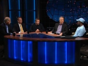 Episodio 1 Episodio 1