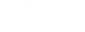 The Assassin logo