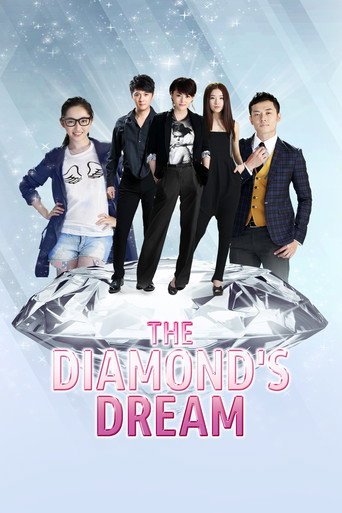 The Diamond's Dream