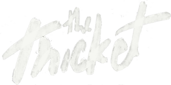 The Thicket logo