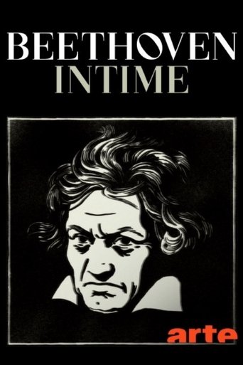 Beethoven intime en streaming 