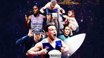 Chasing Glory (2024- )