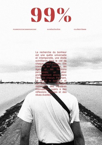 99% (2024)