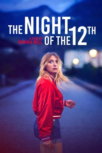 The Night of the 12th