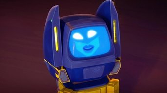 Cena de Episódio 10