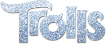 Trolls logo