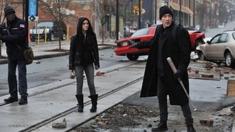 Galeria 4 - Conexión Mortal