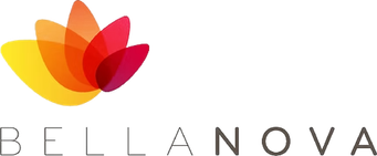 Bellanova Films