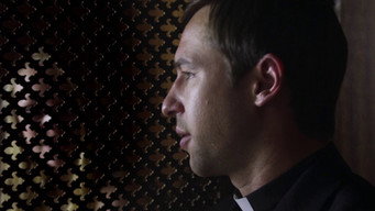 Heretic (2012)