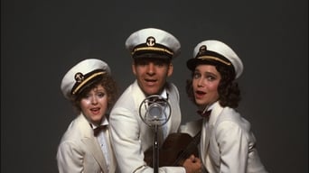 Pennies from Heaven (1981)