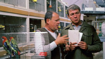 Episode 3 — Episode 3