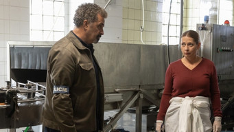 Episode 213 — Episode 213