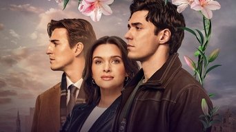 Providence Falls - S1E01